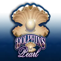 Dolphin's Pearl